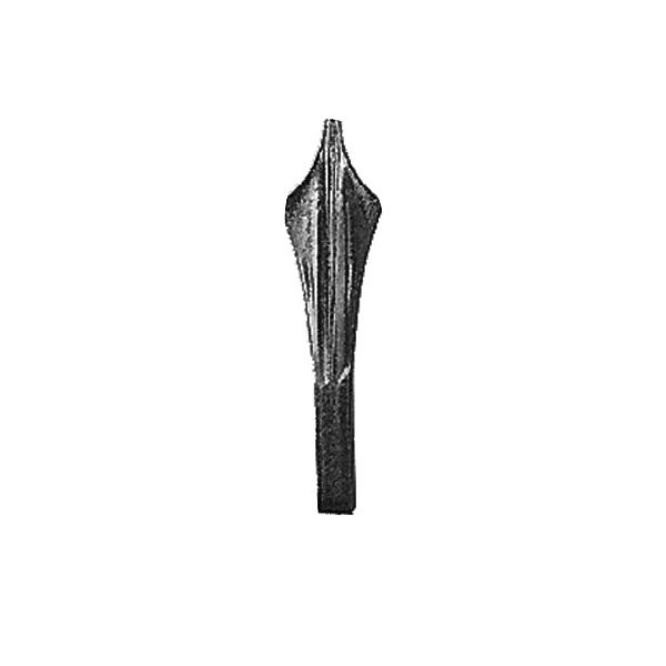 sidirometal-diakosmitika-538
