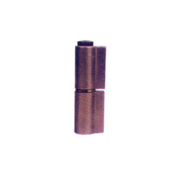 products-sidirometal-sel-110