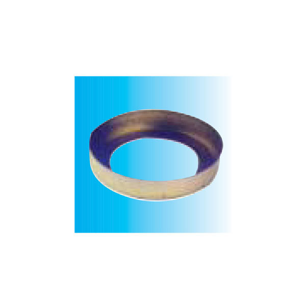 sidirometal-sel-38-2026a